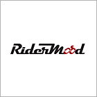 RIDERMOOD| Webike摩托百貨