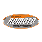 RDmoto| Webike摩托百貨