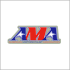 AMA| Webike摩托百貨