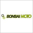 BONSAI MOTO| Webike摩托百貨