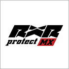 RXR PROTECT| Webike摩托百貨