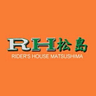 RH松島| Webike摩托百貨