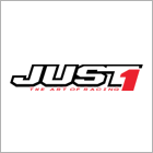 JUST1:ジャストワン