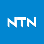 NTN| Webike摩托百貨