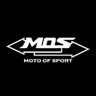 MOS:モス