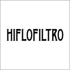 HIFLOFILTRO(1)