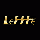 LeFH-e(1)