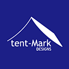 tent-Mark DESIGNS| Webike摩托百貨