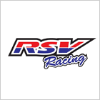RSV racing:アールエスブイレーシング