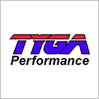 TYGA PERFORMANCE - Webike Thailand