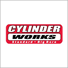 CYLINDER WORKS(1)