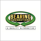 BEARING CONNECTIONS(1)