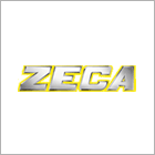 ZECA| Webike摩托百貨