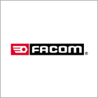 FACOM(1)