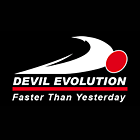 Devil Evolution - Webike Thailand