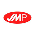 JMP(1)