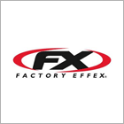 FACTORY EFFEX(1)