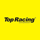 TOP RACING| Webike摩托百貨