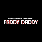 FADDY DADDY(1)