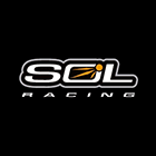 SOL:エスオーエル