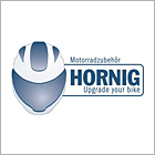 Hornig(1)