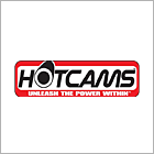 HOT CAMS(1)