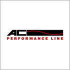 AC PERFORMANCE LINE| Webike摩托百貨