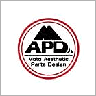MAPD:エムエーピーディー