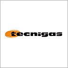 TECNIGAS| Webike摩托百貨