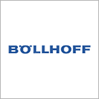 BOLLHOFF