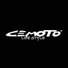CEMOTO(1)