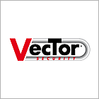 VECTOR(8)