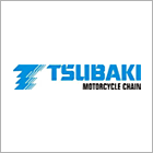 TSUBAKI(2)