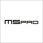 MSPRO:エムエスプロ