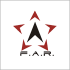 FAR:エフエーアル