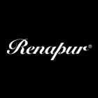 Renapur:ラナパー