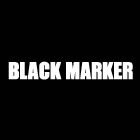 BLACK MARKER:ブラックマーカー