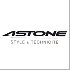 ASTONE:アストーン