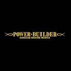 POWER BUILDER
