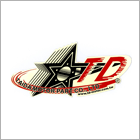 TD:ティーディー