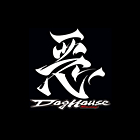 DOGHOUSE:ドッグハウス