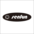 Senfun:センファン