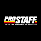 PROSTAFF:プロスタッフ