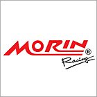 MORIN(1)