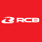 RACINGBOY(RCB)| Webike摩托百貨