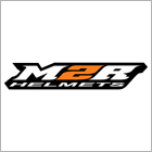 M2R:エムツーアール