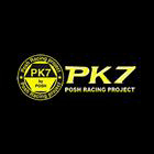 PK7(17)
