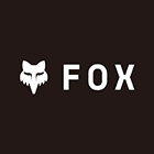 FOX(1)