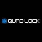 Quad Lock| Webike摩托百貨