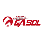 GASOL| Webike摩托百貨